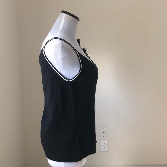 Ann Taylor Loft shirt - Picture 5 of 7